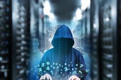 [5分钟教程]营口公司咨询电话号码_哔哩哔哩