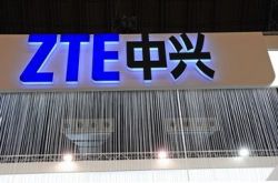 (9分钟教程)青海省海西蒙古族藏族自治州_哔哩哔哩-2